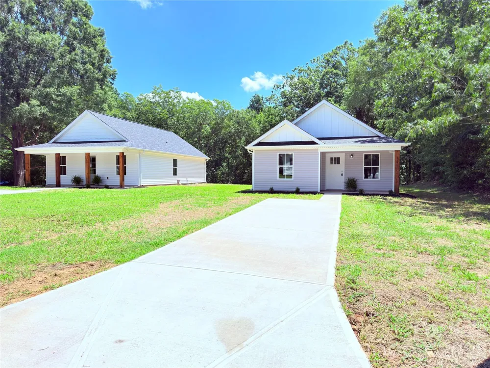 257 Anson Avenue Norwood, NC 28128