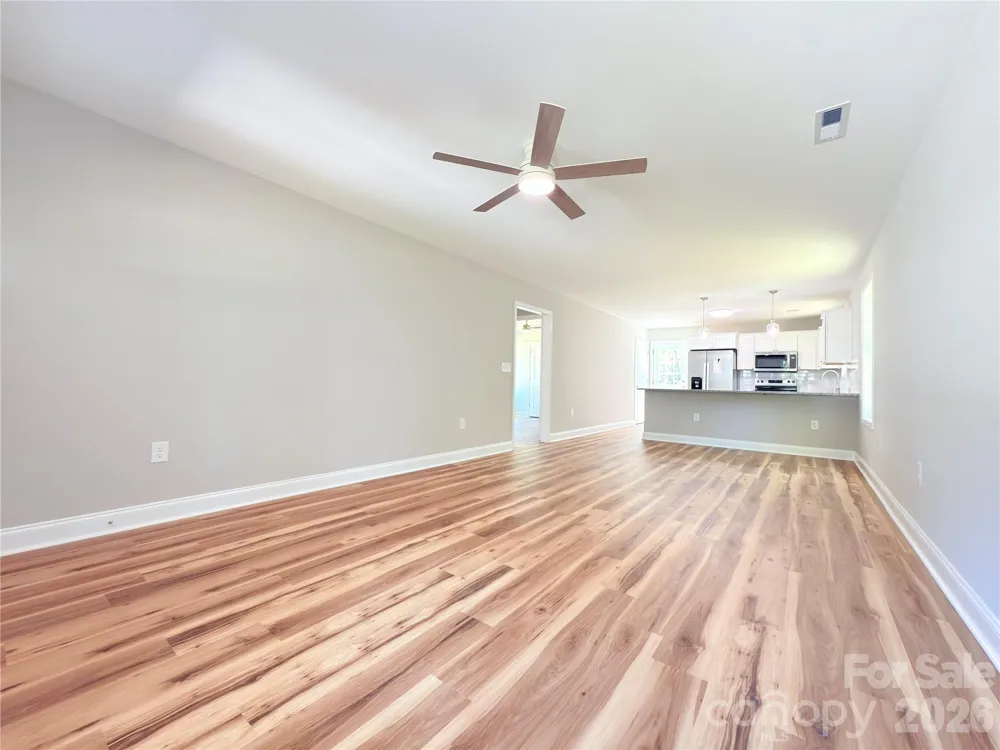 257 Anson Avenue Norwood, NC 28128