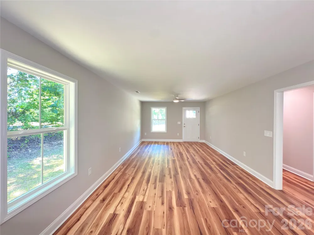 257 Anson Avenue Norwood, NC 28128