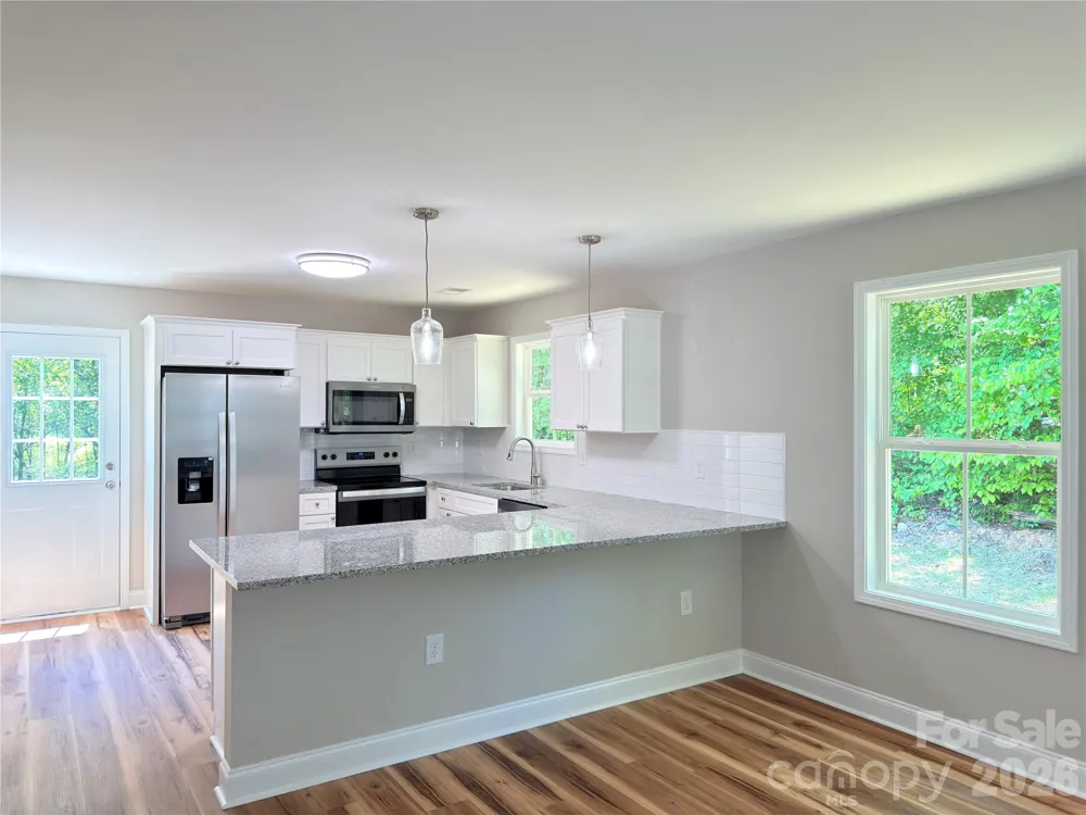257 Anson Avenue Norwood, NC 28128