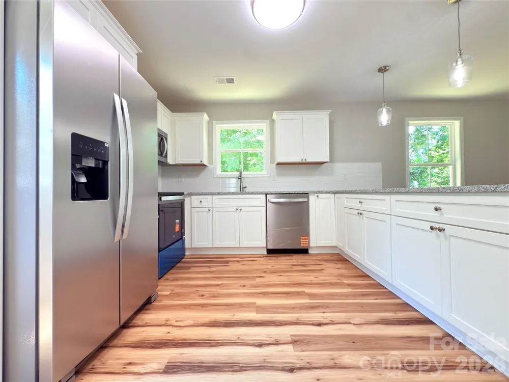 257 Anson Avenue Norwood, NC 28128