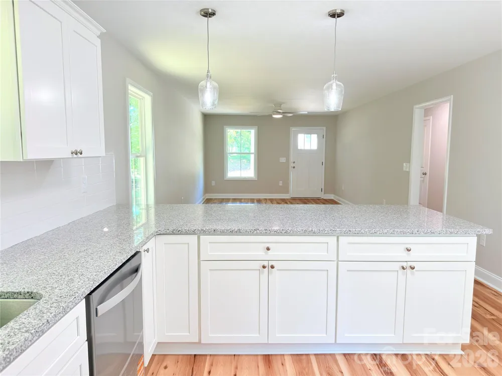 257 Anson Avenue Norwood, NC 28128