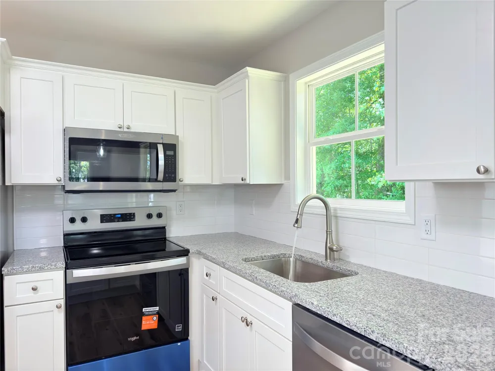 257 Anson Avenue Norwood, NC 28128