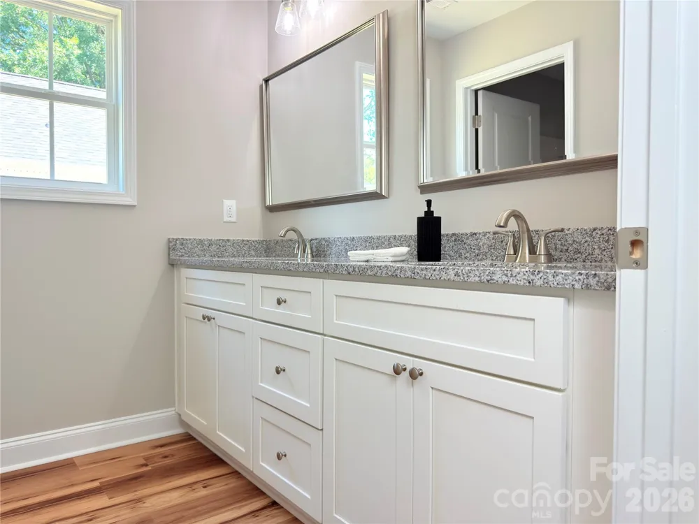 257 Anson Avenue Norwood, NC 28128
