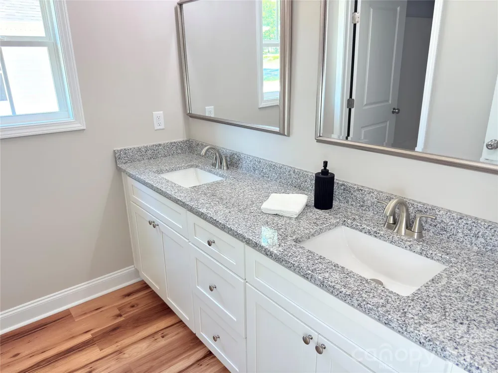 257 Anson Avenue Norwood, NC 28128