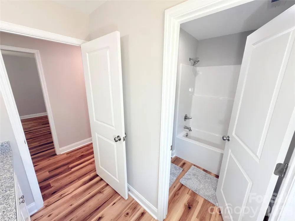 257 Anson Avenue Norwood, NC 28128