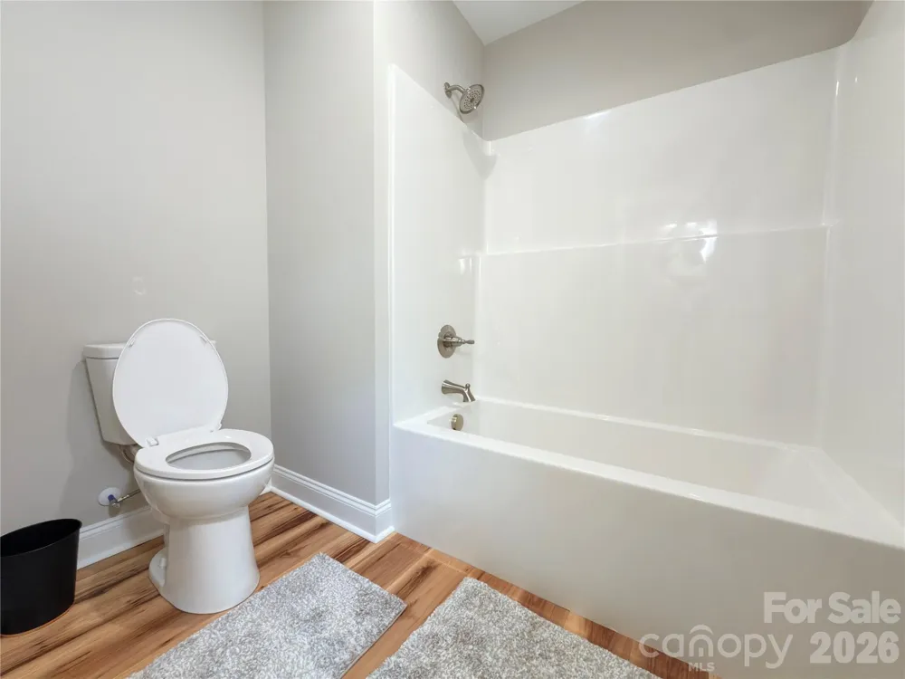 257 Anson Avenue Norwood, NC 28128