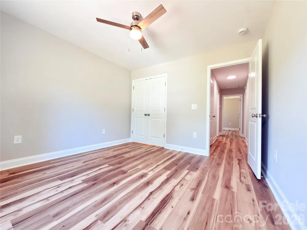 257 Anson Avenue Norwood, NC 28128