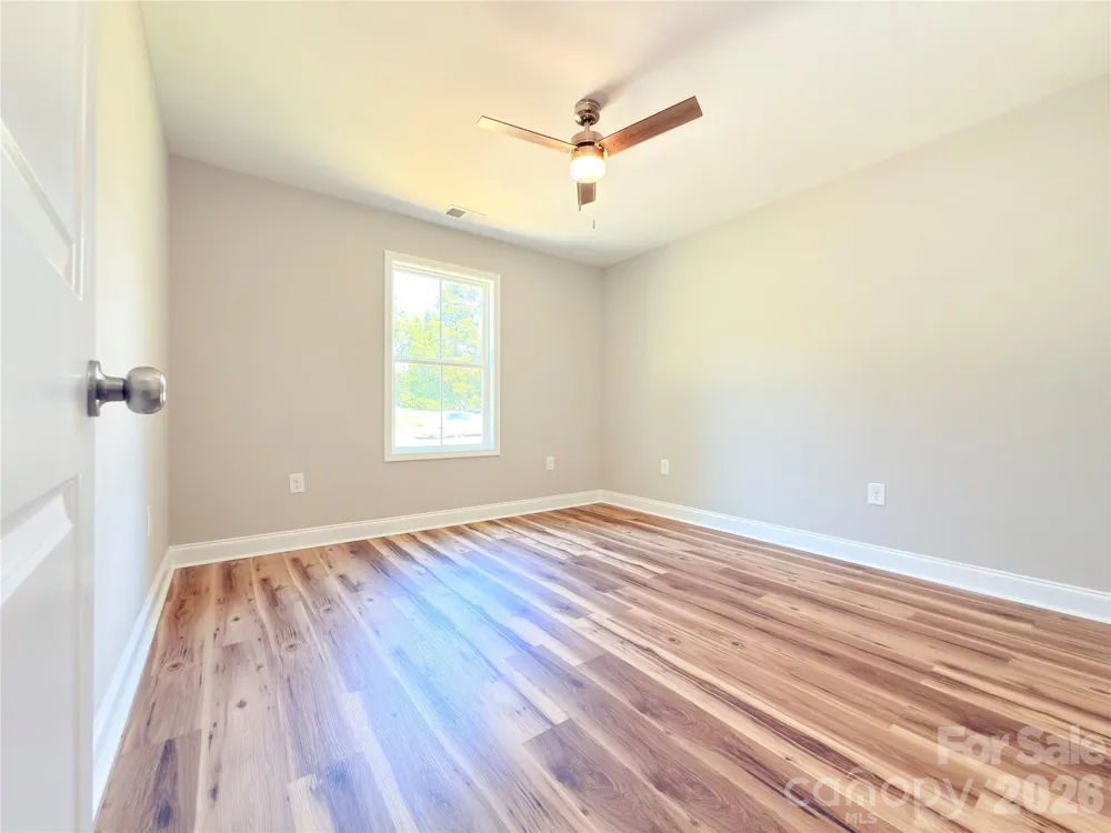 257 Anson Avenue Norwood, NC 28128