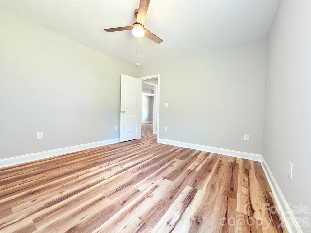 257 Anson Avenue Norwood, NC 28128
