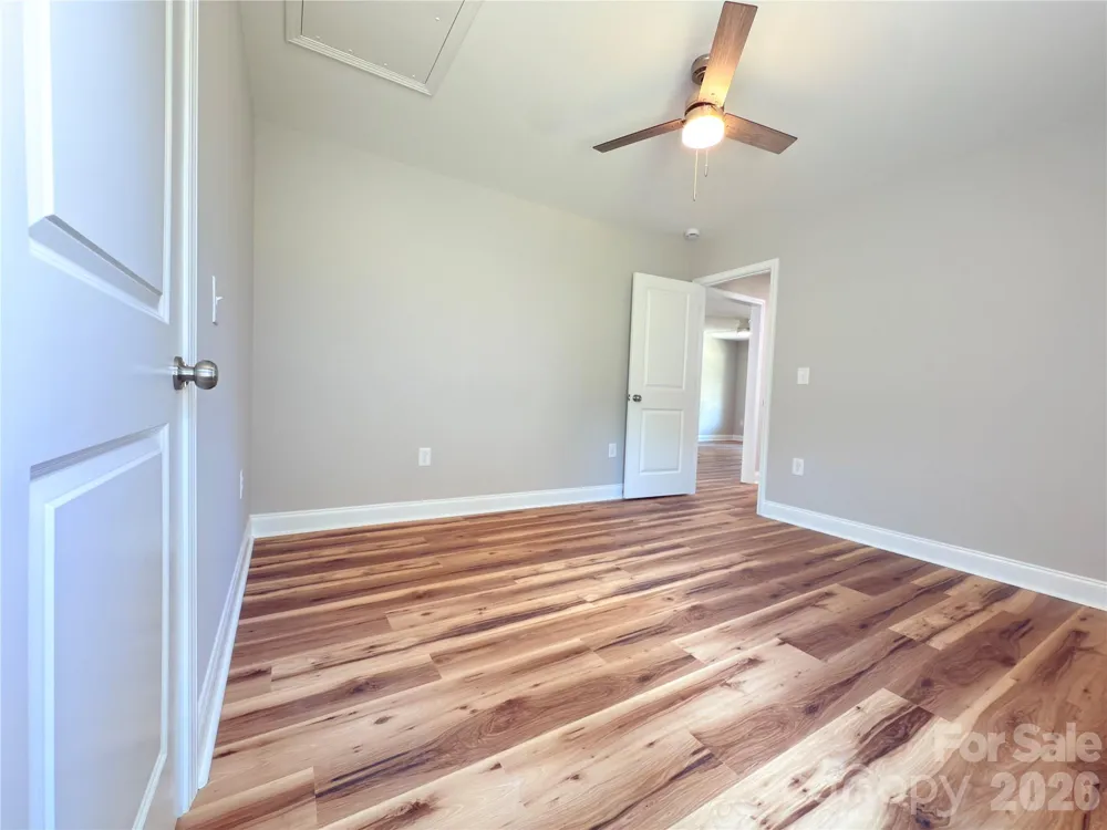 257 Anson Avenue Norwood, NC 28128