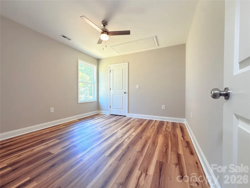 257 Anson Avenue Norwood, NC 28128