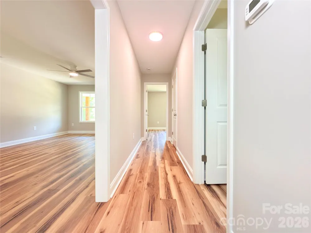 257 Anson Avenue Norwood, NC 28128