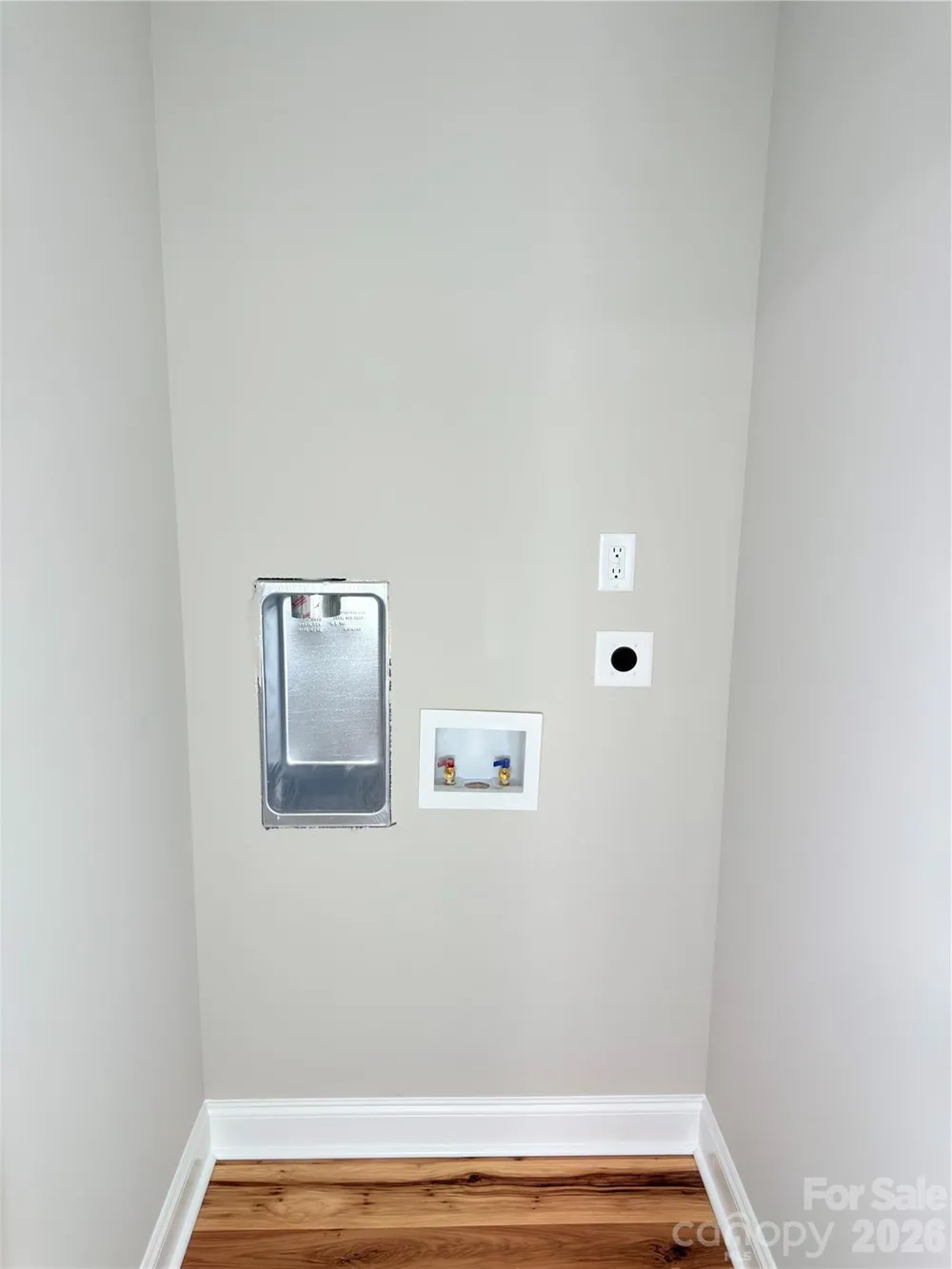 257 Anson Avenue Norwood, NC 28128