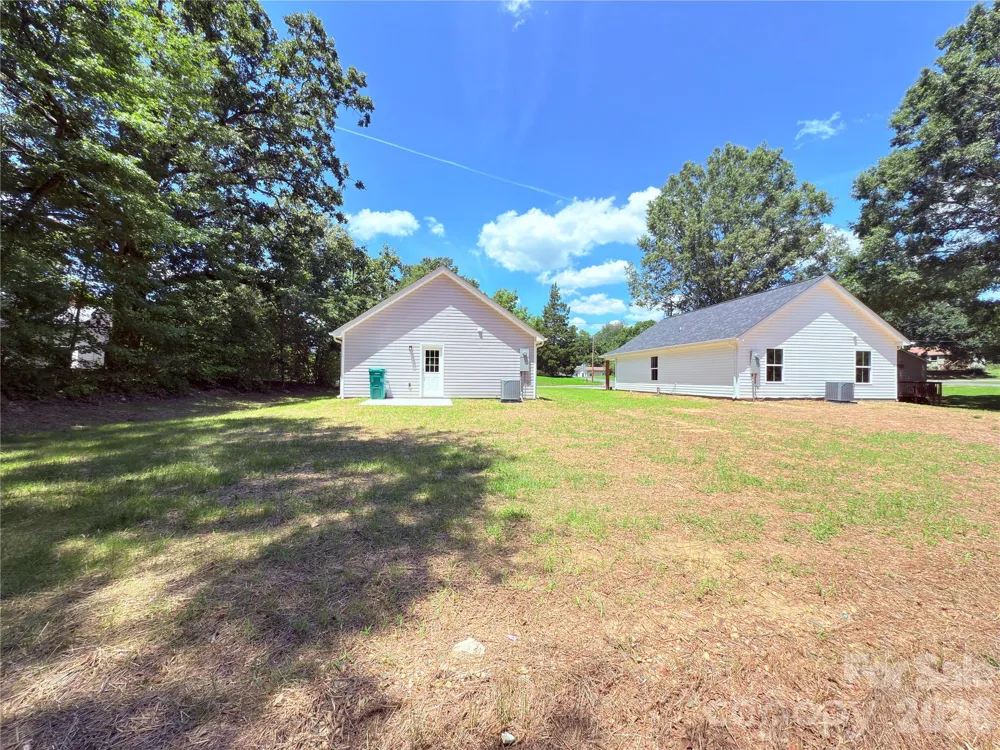 257 Anson Avenue Norwood, NC 28128