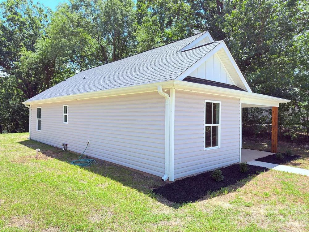 257 Anson Avenue Norwood, NC 28128