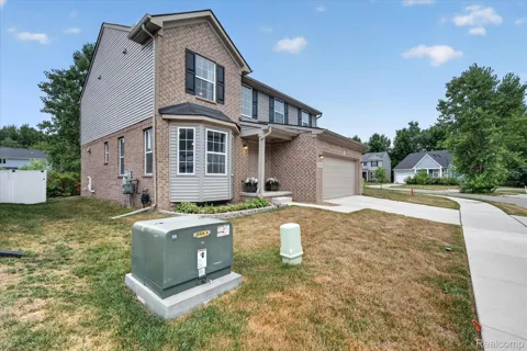1585 Weeping Willow Court