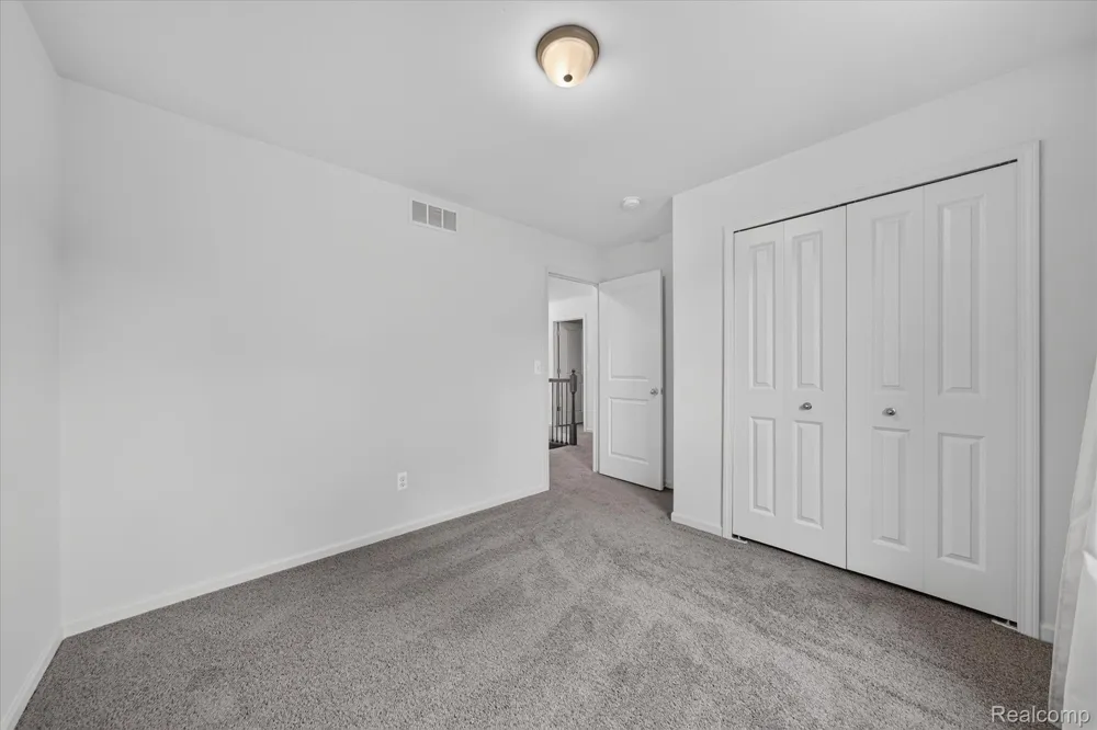 1585 Weeping Willow Court Superior Charter Township, MI 48198