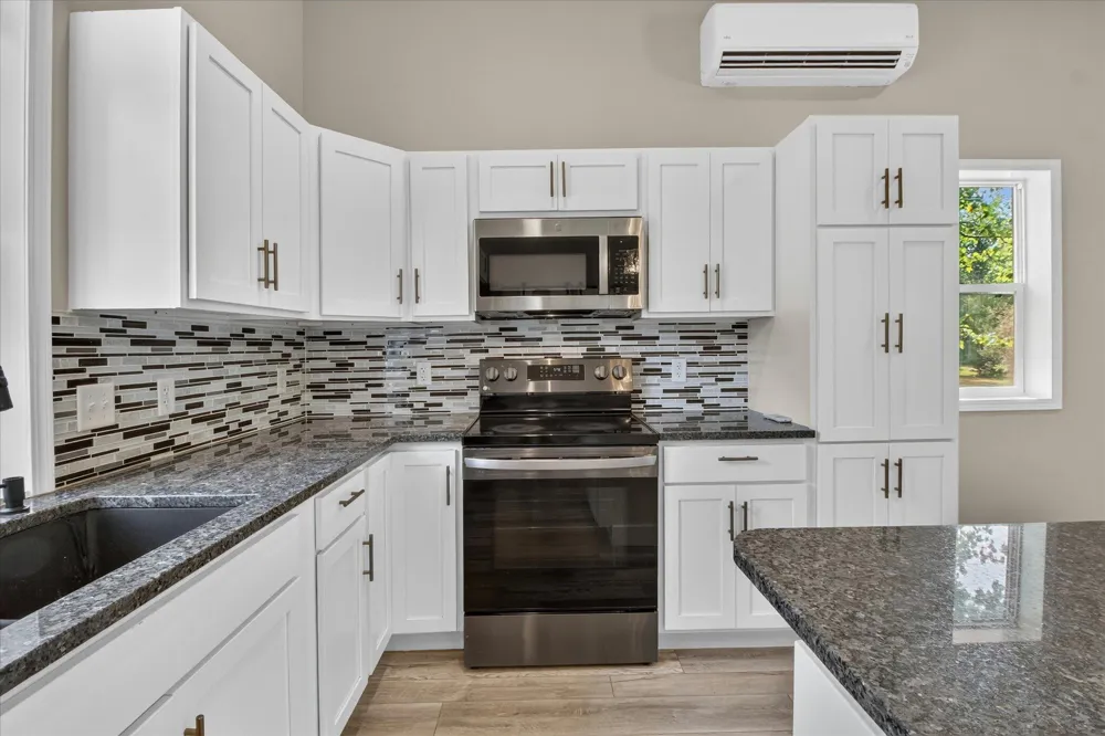 8048 17 Mile Road Martiny Township, MI 49342