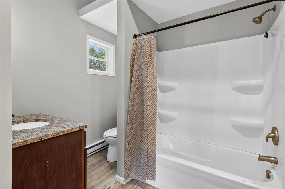 8048 17 Mile Road Martiny Township, MI 49342