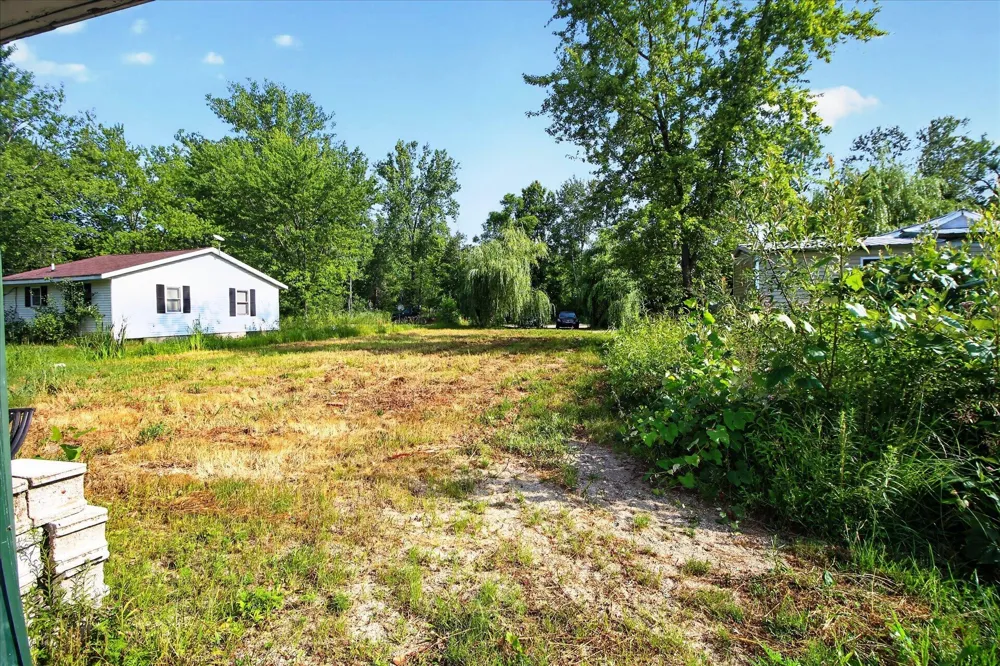 8048 17 Mile Road Martiny Township, MI 49342