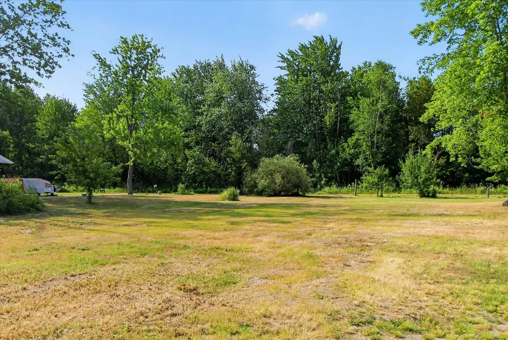 8048 17 Mile Road Martiny Township, MI 49342
