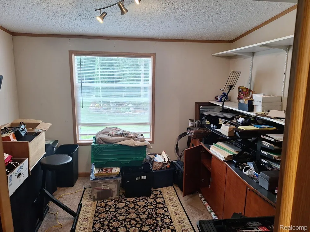 2500 Mann Road #272 Clarkston City, MI 48346