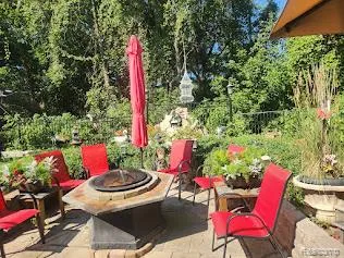 2500 Mann Road #272 Clarkston City, MI 48346