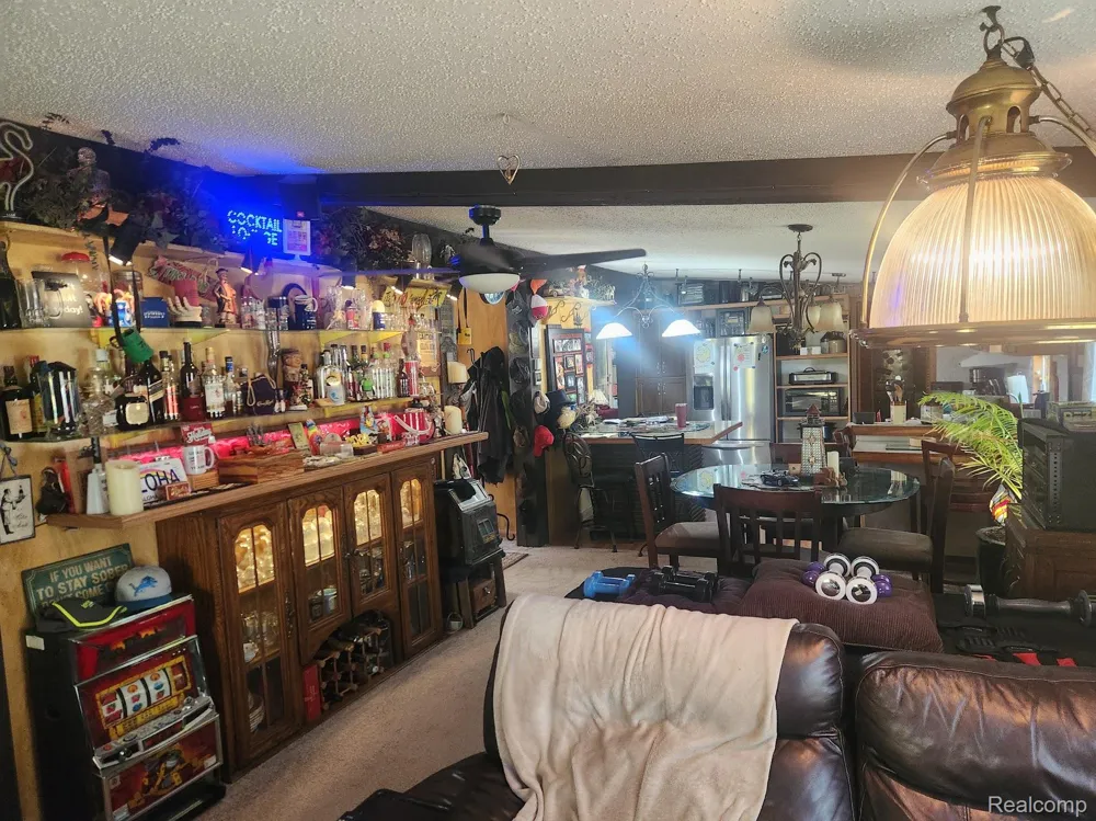 2500 Mann Road #272 Clarkston City, MI 48346