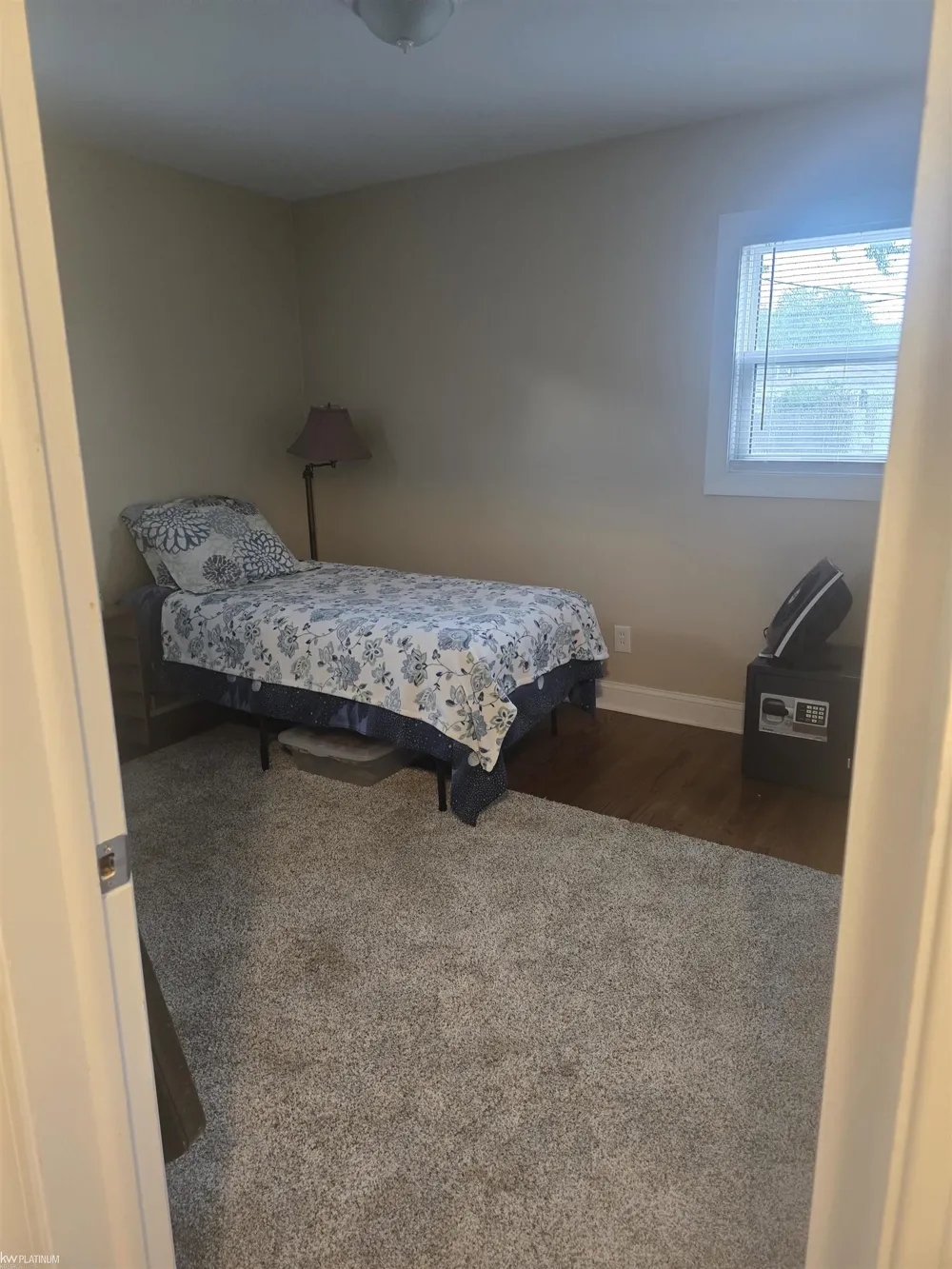 24828 Laetham Avenue Eastpointe City, MI 48021