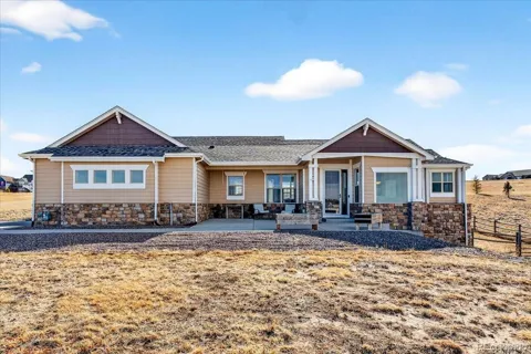33280 Wyndham Circle
