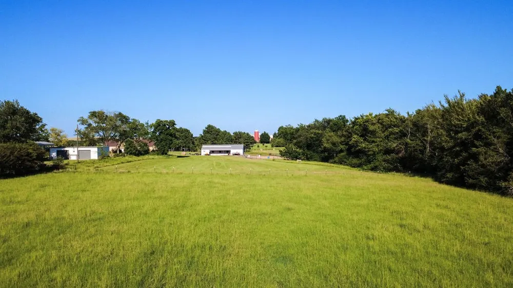 S Broadway Street Sulphur Springs, TX 75482