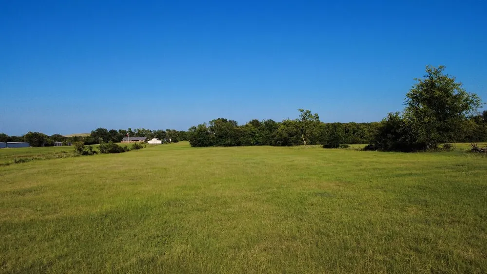 S Broadway Street Sulphur Springs, TX 75482