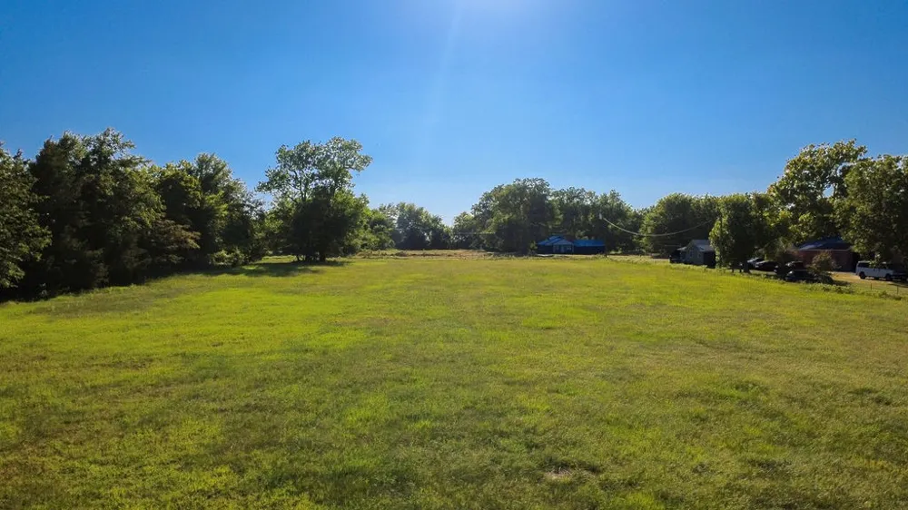 S Broadway Street Sulphur Springs, TX 75482