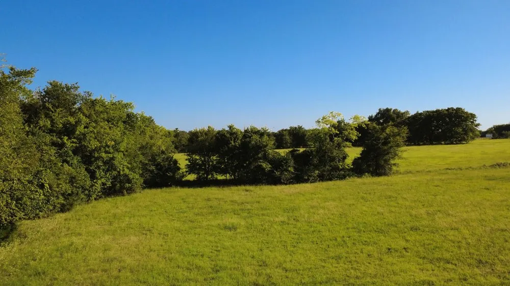 S Broadway Street Sulphur Springs, TX 75482