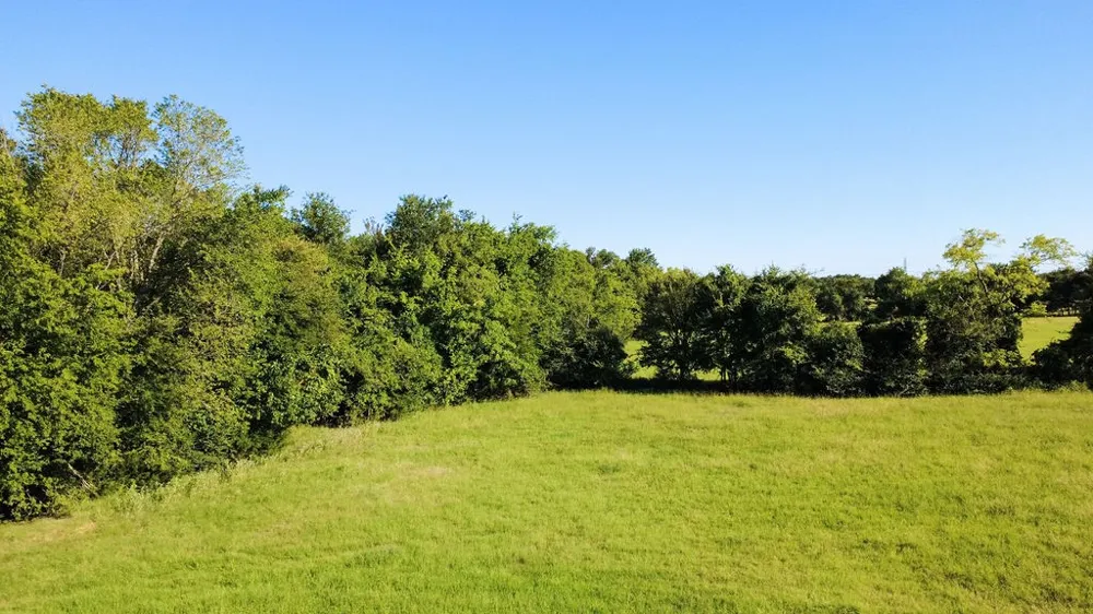 S Broadway Street Sulphur Springs, TX 75482