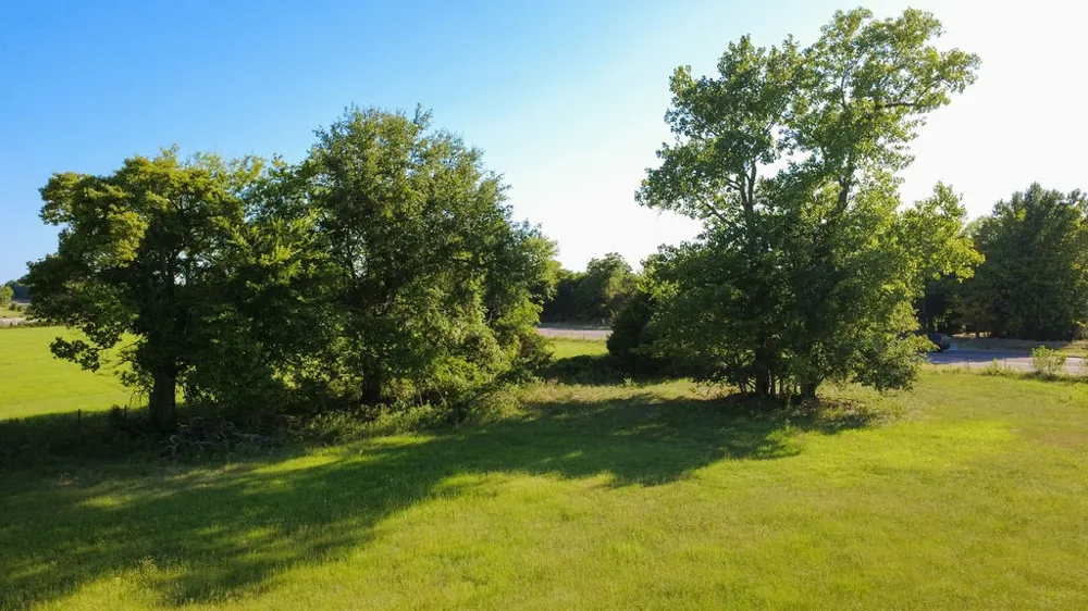 S Broadway Street Sulphur Springs, TX 75482