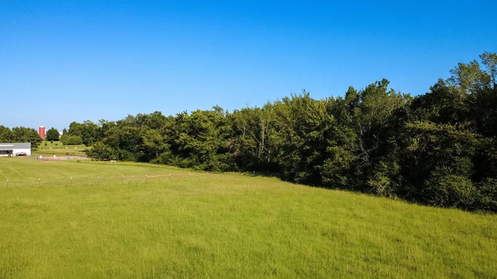 S Broadway Street Sulphur Springs, TX 75482