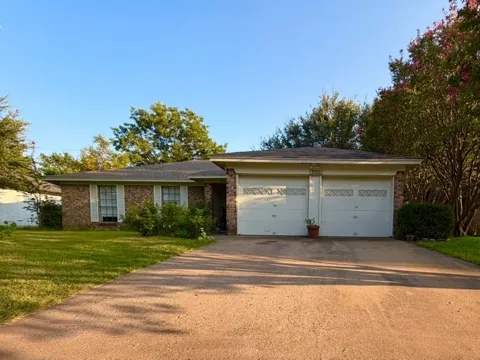 1824 Briar Run