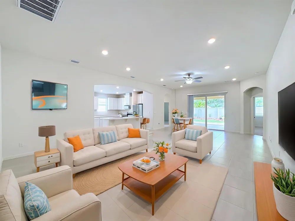 111 52ND SQUARE Vero Beach, FL 32968