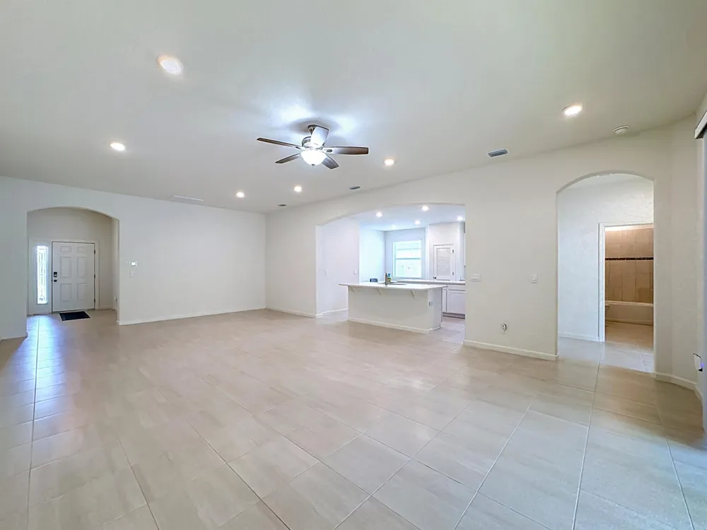 111 52ND SQUARE Vero Beach, FL 32968