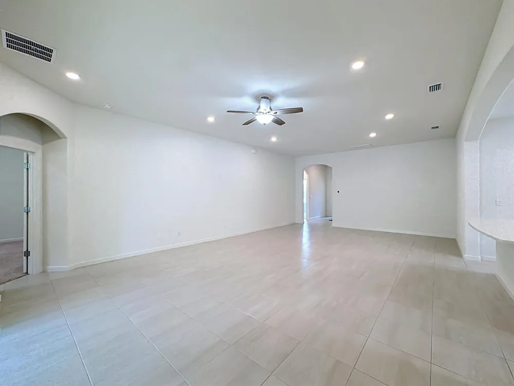 111 52ND SQUARE Vero Beach, FL 32968