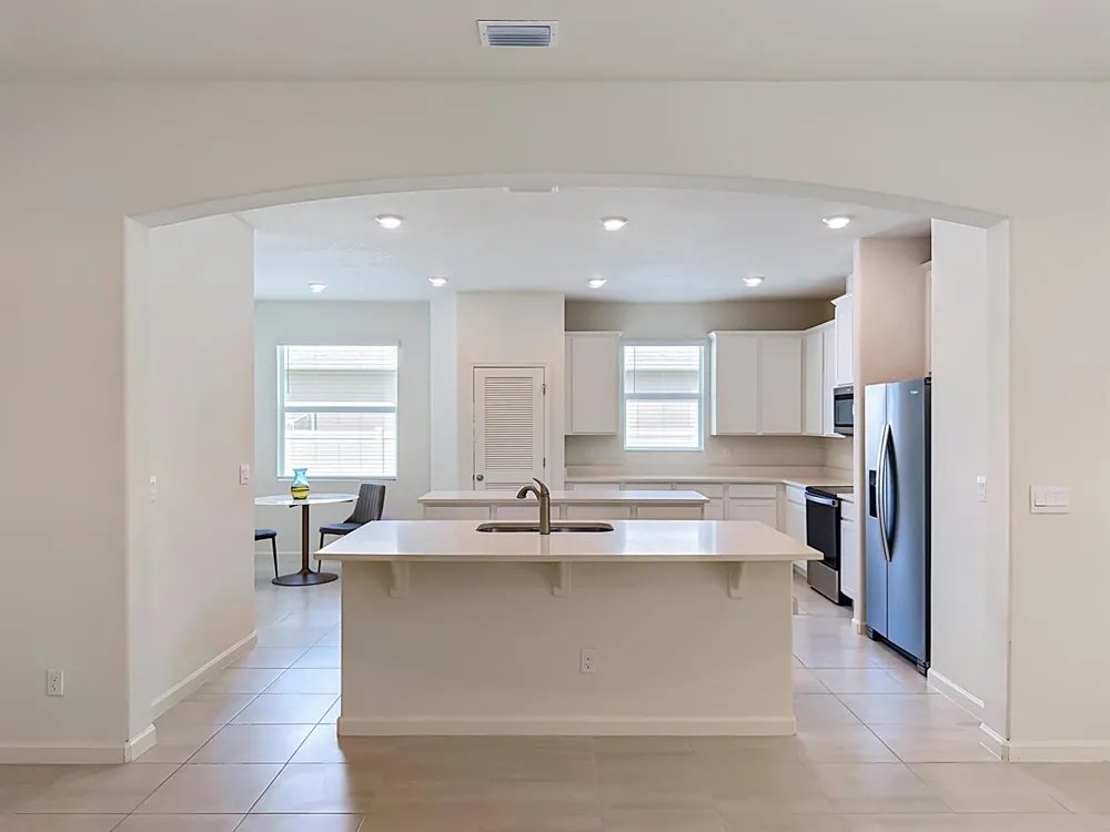 111 52ND SQUARE Vero Beach, FL 32968