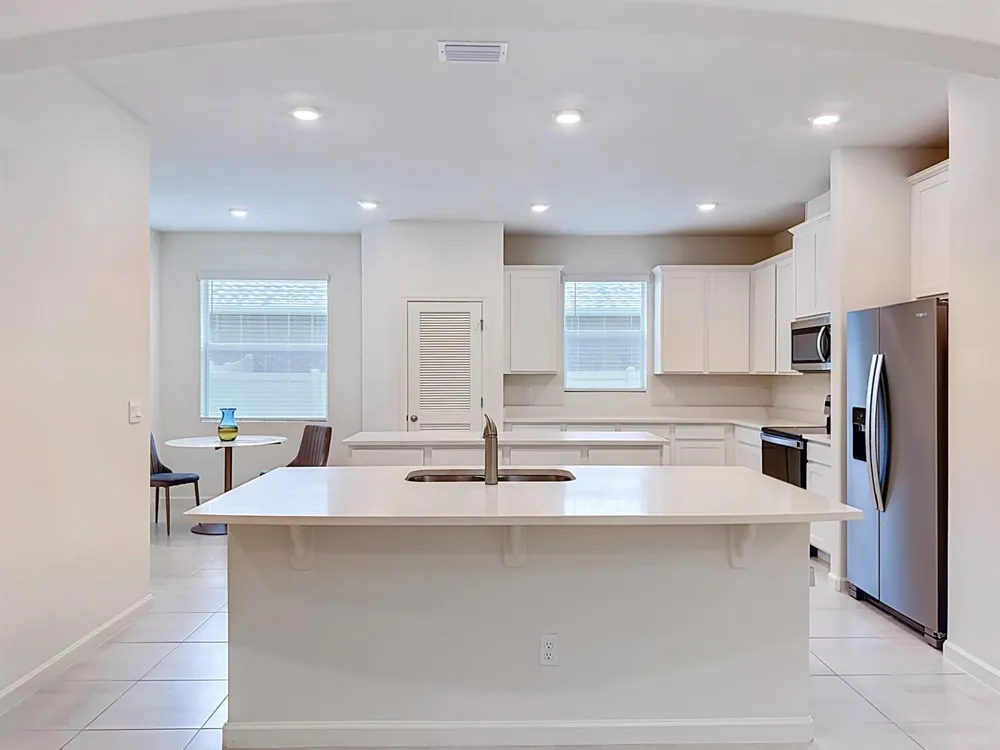 111 52ND SQUARE Vero Beach, FL 32968