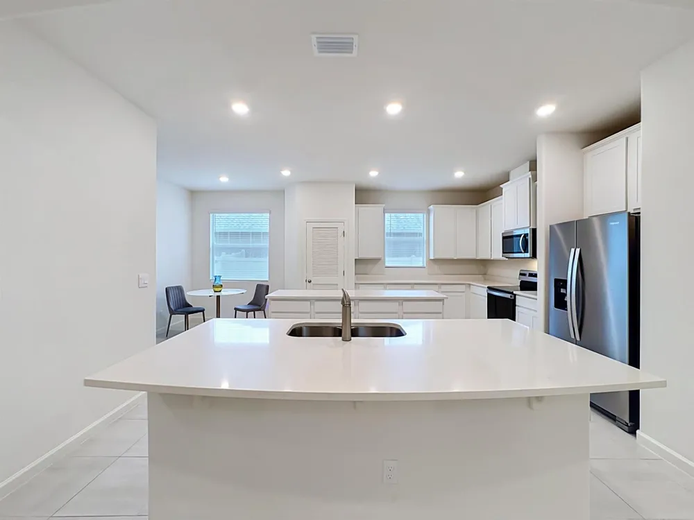 111 52ND SQUARE Vero Beach, FL 32968