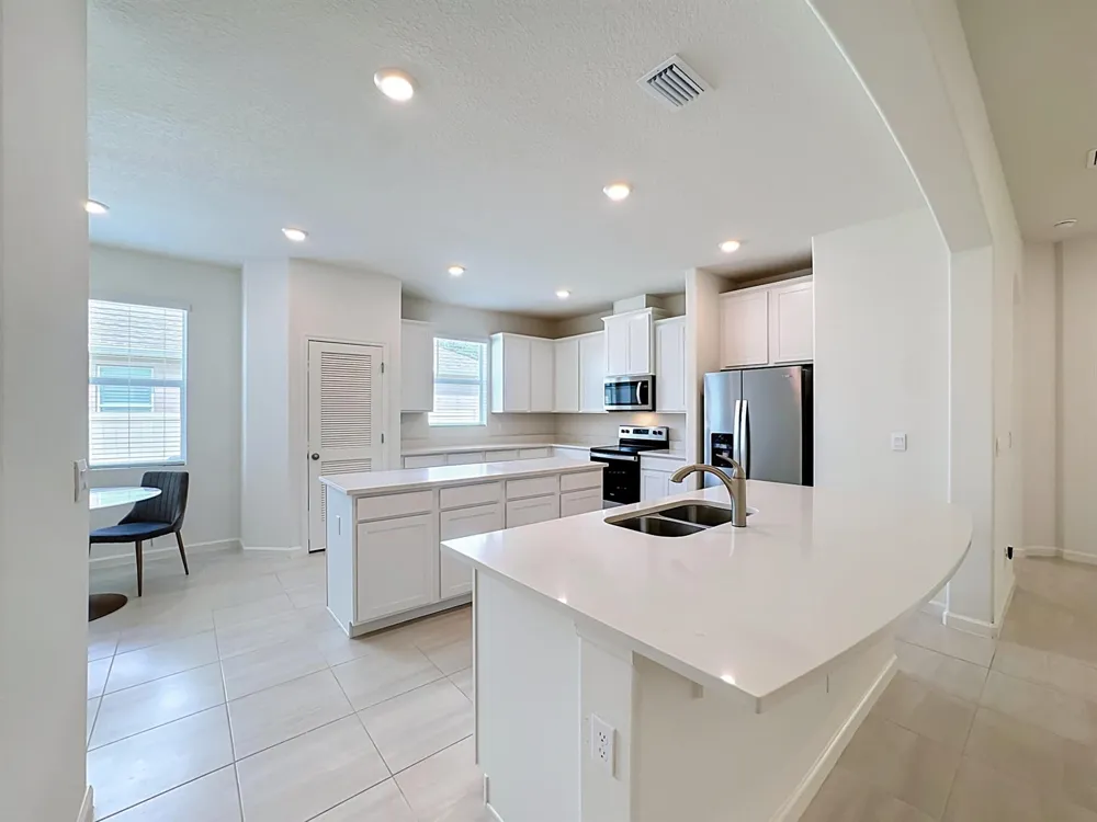 111 52ND SQUARE Vero Beach, FL 32968