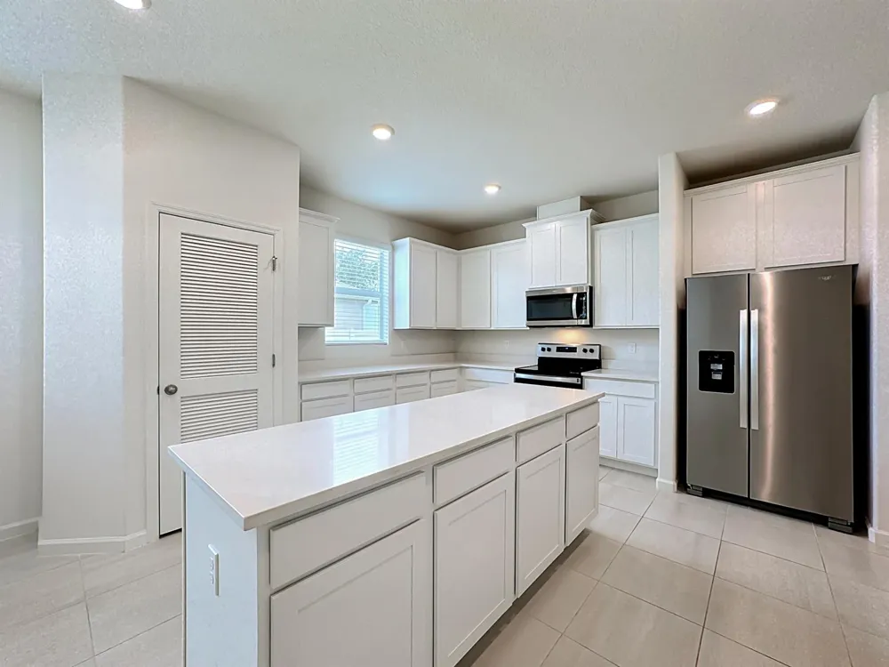 111 52ND SQUARE Vero Beach, FL 32968