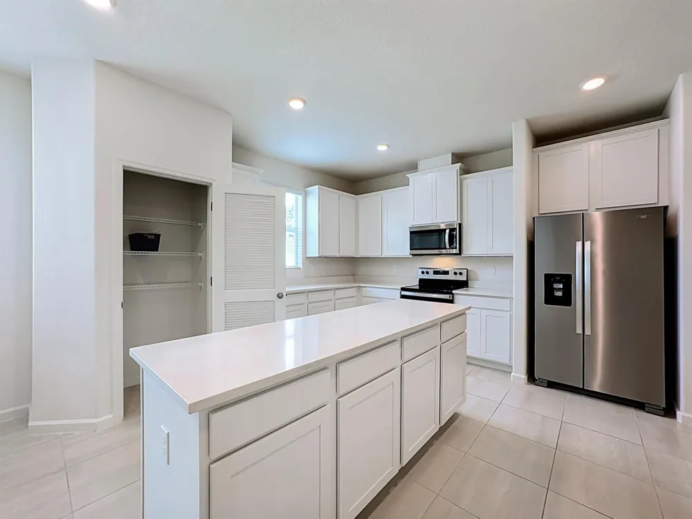 111 52ND SQUARE Vero Beach, FL 32968