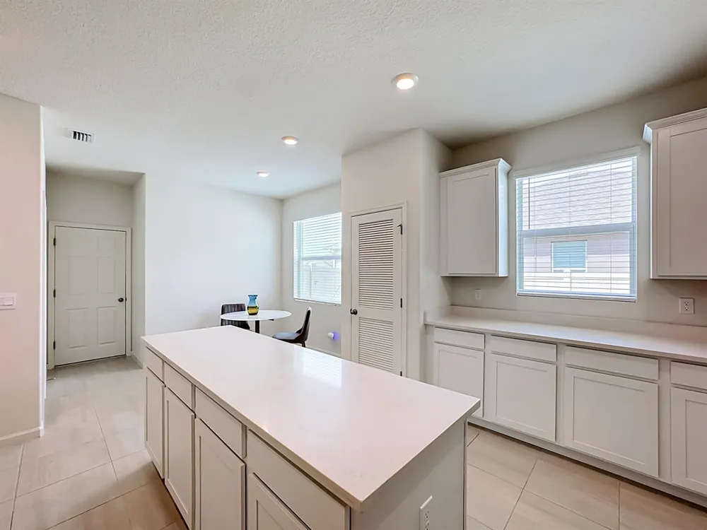 111 52ND SQUARE Vero Beach, FL 32968