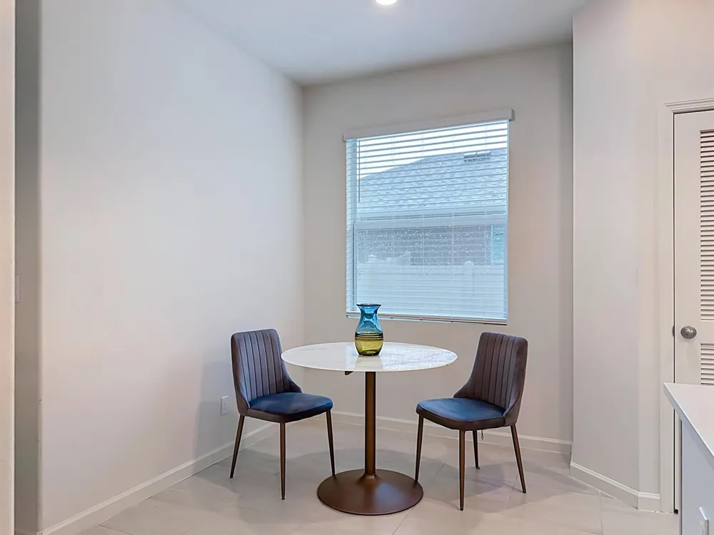 111 52ND SQUARE Vero Beach, FL 32968